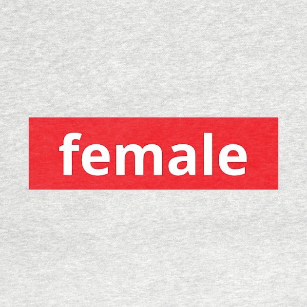 Female, Women Rights, Equality by twentysevendstudio